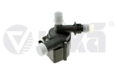 Prídavné vodné čerpadlo (okruh chladiacej vody) vika 19650701