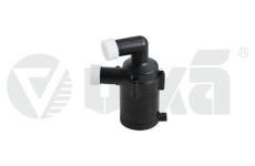 Doplňovací vodní čerpadlo (okruh chladicí vody) vika 19651350601