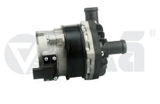 Prídavné vodné čerpadlo (okruh chladiacej vody) vika 19651351401