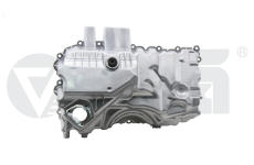 Olejová vaňa vika 19712501