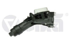 Olejový chladič, motorový olej vika 19714401