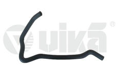 Potrubie chladiacej kvapaliny vika 19714601