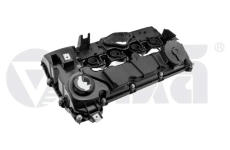 Kryt hlavy valcov vika 19717501