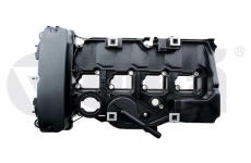 Kryt hlavy valcov vika 19718201