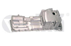 Olejová vaňa vika 19722101