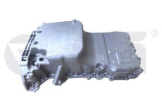 Olejová vaňa vika 19725201