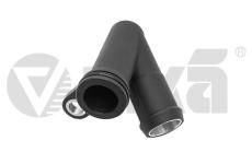 Príruba chladenia vika 19747701