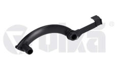 Potrubie chladiacej kvapaliny vika 19747801