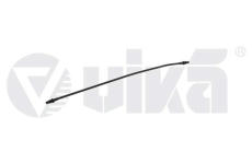 Potrubie chladiacej kvapaliny vika 19748001