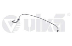 Potrubie chladiacej kvapaliny vika 19748201