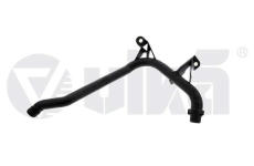 Potrubie chladiacej kvapaliny vika 19748701