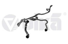 Potrubie chladiacej kvapaliny vika 19749101