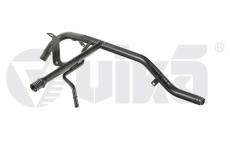 Potrubie chladiacej kvapaliny vika 19749901