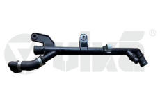 Potrubie chladiacej kvapaliny vika 19750001