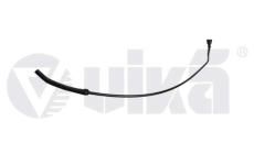 Potrubie chladiacej kvapaliny vika 19750201