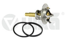 Termostat chladenia vika 19768501