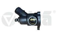 Termostat chladenia vika 19768601