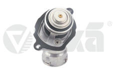 Termostat chladenia vika 19768901