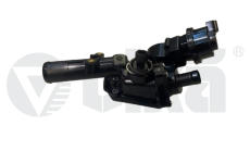 Termostat chladenia vika 19769101