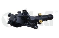 Termostat chladenia vika 19769501