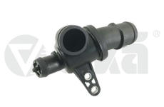 Termostat chladenia vika 19770001