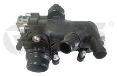 Termostat chladenia vika 19770401