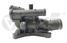 Termostat chladenia vika 19770701