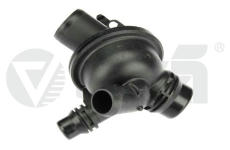 Termostat chladenia vika 19770901
