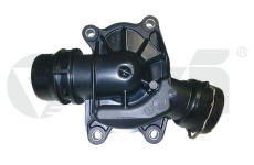 Termostat chladenia vika 19771401
