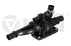 Termostat chladenia vika 19771801