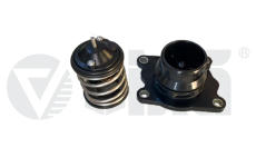 Termostat chladenia vika 19772401