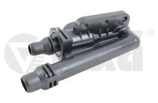 Termostat chladenia vika 19772501