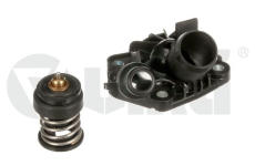 Termostat chladenia vika 19772901