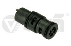 Termostat chladenia vika 19773701