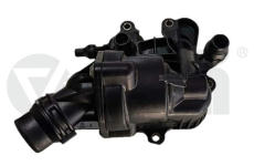 Termostat chladenia vika 19773801