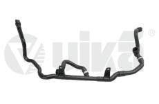 Potrubie chladiacej kvapaliny vika 19782601