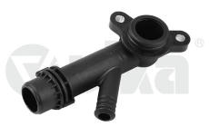 Príruba chladenia vika 19806801