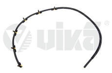 Trubka prepadu vika 19811101