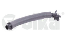 Hadica odvetrania kľukovej skrine vika 19813401