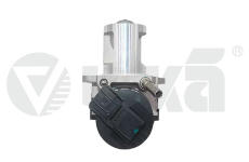 AGR - Ventil vika 19814401