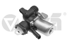 Regulačný ventil chladenia vika 19816301