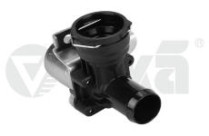 Termostat vika 19816401