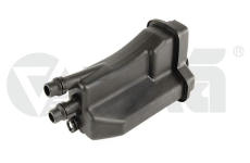 Vyrovnávacia nádobka chladiacej kvapaliny vika 19822701