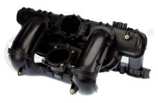 Nasávacie čerpadlo oleja vika 19829701