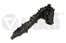 Nasávacie čerpadlo oleja vika 19831501