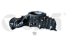 Sací trubka, přívod vzduchu vika 19832201