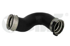 Hadica plniaceho vzduchu vika 19838801