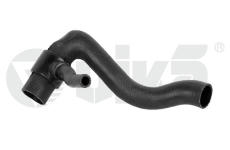 Potrubie chladiacej kvapaliny vika 19839801