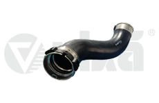 Hadica plniaceho vzduchu vika 19842401