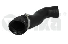 Hadica plniaceho vzduchu vika 19846301